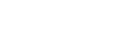 Services and Solutions